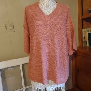 NWT  sweater